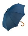 Paraplu Automaat FARE 1162 105CM Navy Blue